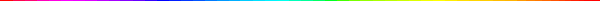 ���挧����s���݂̃N���C���E�I�[�g