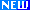 �N���C���E�I�[�g�V�����